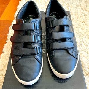 Michael Kors women’s shoes